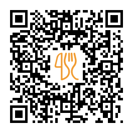 Link con codice QR al menù di Caprivi