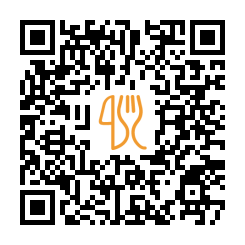 Link con codice QR al menù di First Watch