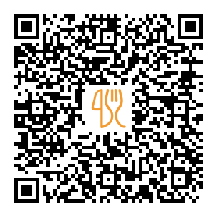 Link con codice QR al menu di Xiang Wei Xiao Chu Xiāng Wèi Xiǎo Chú