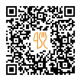 Link con codice QR al menù di Aromas Llíber