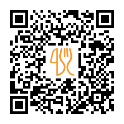 Link con codice QR al menù di Sonic