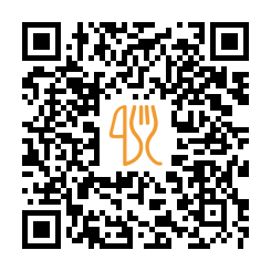 Link con codice QR al menù di Oskars