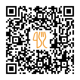 Link con codice QR al menù di Hinglish Bites