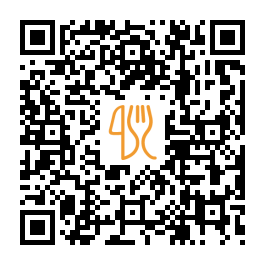 Link con codice QR al menù di Fresko Café
