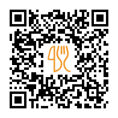 Link con codice QR al menù di Tori's Grill