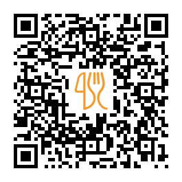 Link con codice QR al menù di Pantheon Cafe Augsburg
