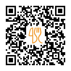 Link con codice QR al menù di Cuko