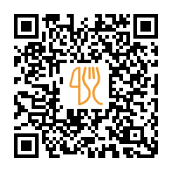Link con codice QR al menù di Odisea
