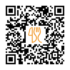 Link con codice QR al menù di Obs