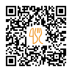 Link con codice QR al menù di Class