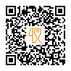 Link con codice QR al menù di Farm's