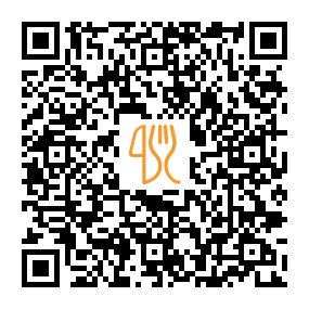 Link con codice QR al menù di Die Milchbar