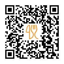 Link con codice QR al menù di Stringbeans Bbq