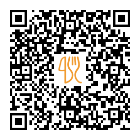 Link con codice QR al menù di Bindaas Biryani