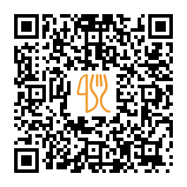 Link con codice QR al menù di Considerit