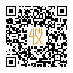 Link con codice QR al menù di Arrel