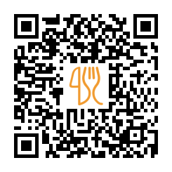 Link con codice QR al menù di Dingho