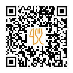 Link con codice QR al menù di Sutures