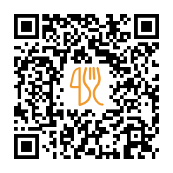 Link con codice QR al menù di Chipotle Mexican Grill