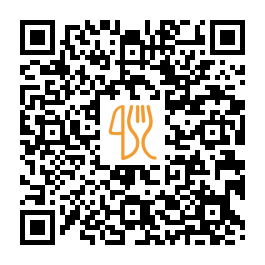 Link con codice QR al menu di Chez Tantie Deguè