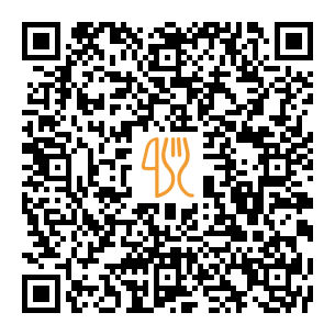 Link con codice QR al menu di Jmr No.1 Rojak Cendol (cyberjaya Petronas Apec)