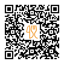 Link con codice QR al menù di Mountain Brook Vineyards