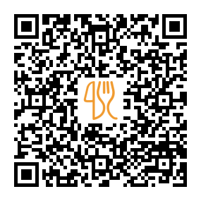 Carte QR de Opera Lounge Lecce