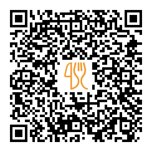 Link con codice QR al menu di Honey Hokkien Mee Imperial Residence