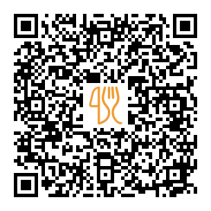 Link con codice QR al menu di Ji De Lai Kuih Chap Borneo Food Centre