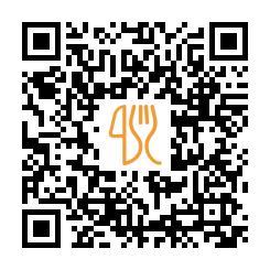 Link con codice QR al menù di Zztop