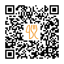 Link con codice QR al menù di Pizza Pro