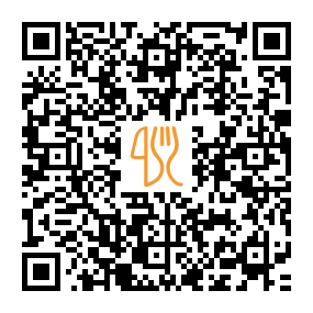 Link con codice QR al menu di Kopitiam 729 (dimsum Morning)