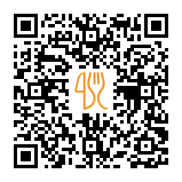 Link con codice QR al menù di Rasoi Junction