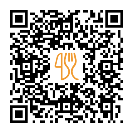 Link con codice QR al menù di Café-Bar Sunmoon