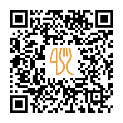 Link con codice QR al menu di Спа Струилица