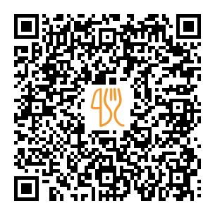 Link con codice QR al menu di Ri Sheng Wan Tan Mee Wisma Genting