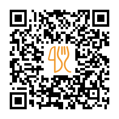 Carte QR de Masala