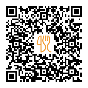 Link con codice QR al menù di Gasthof Schmidt