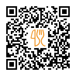 Link con codice QR al menu di ຫນອງປາຫລັກ4