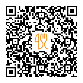 Link con codice QR al menu di Restoran Hwa Yan Kai (thai Food)