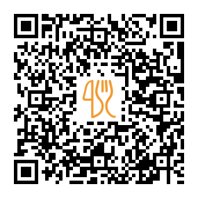 Carte QR de Naturalmente