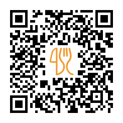 Link con codice QR al menù di Golfklause