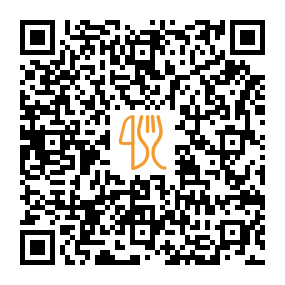 Link con codice QR al menu di Laomazhi Hakka Homemade Food