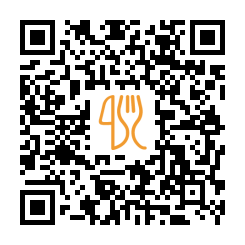 Link con codice QR al menù di Medea