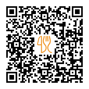 Link con codice QR al menù di J.R. Backpfeife