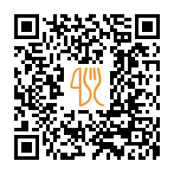 Link con codice QR al menu di Essboutique