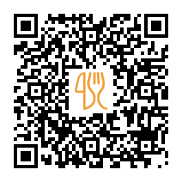 Link con codice QR al menù di Team Cooking
