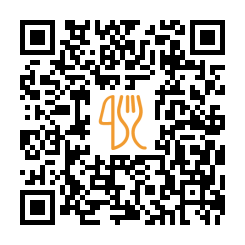 Link con codice QR al menù di Warung Pyramids