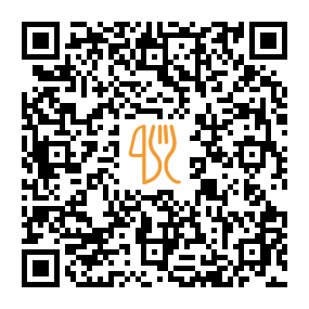 Link con codice QR al menu di ຮ້ານ ລຸລີ່ ລຸລ່າ ຊີ້ນດາດ ແລະ ອາຫານລາວ