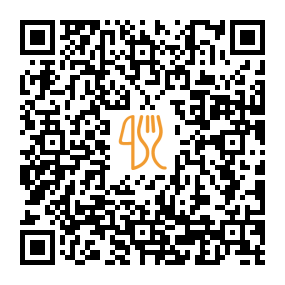 Link con codice QR al menù di MÜller 7 Café Bamberg
